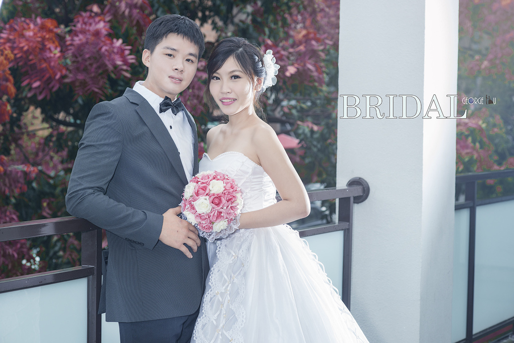 DSC_3179.jpg DSC_3179.jpg