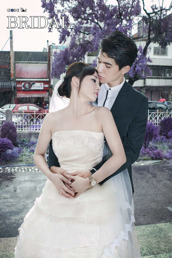 DSC_3193.jpg DSC_3193.jpg