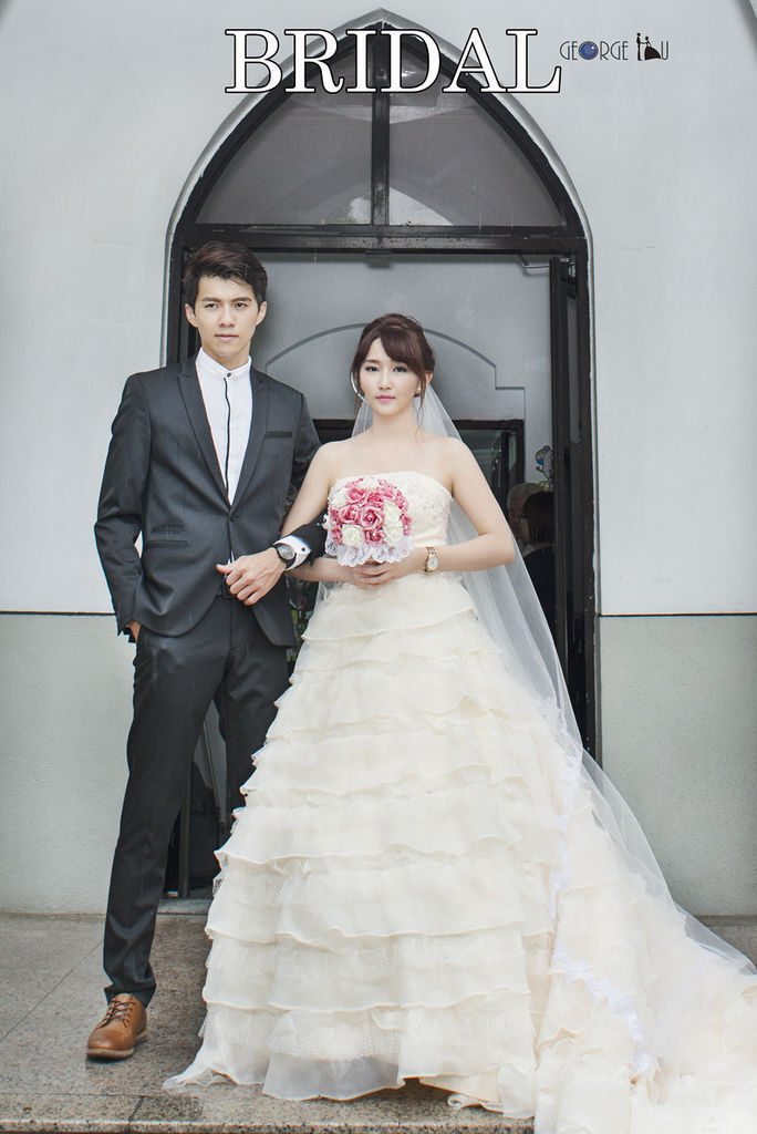 DSC_3202.jpg DSC_3202.jpg