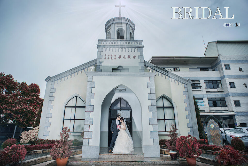 DSC_3208.jpg DSC_3208.jpg