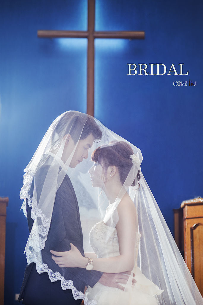 DSC_3222.jpg DSC_3222.jpg