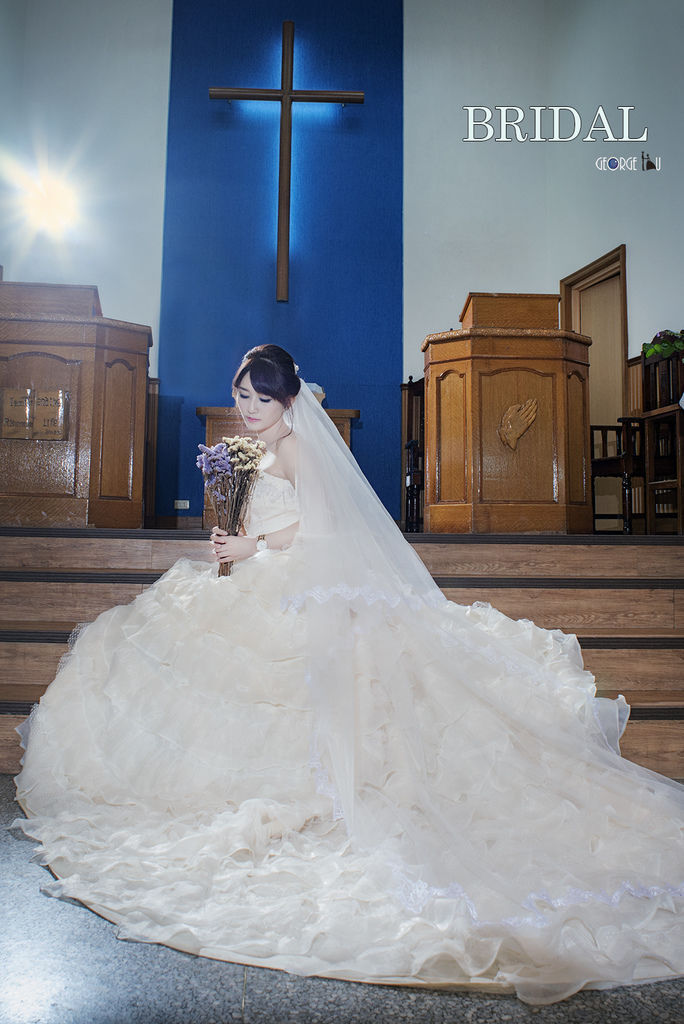 DSC_3232.jpg DSC_3232.jpg