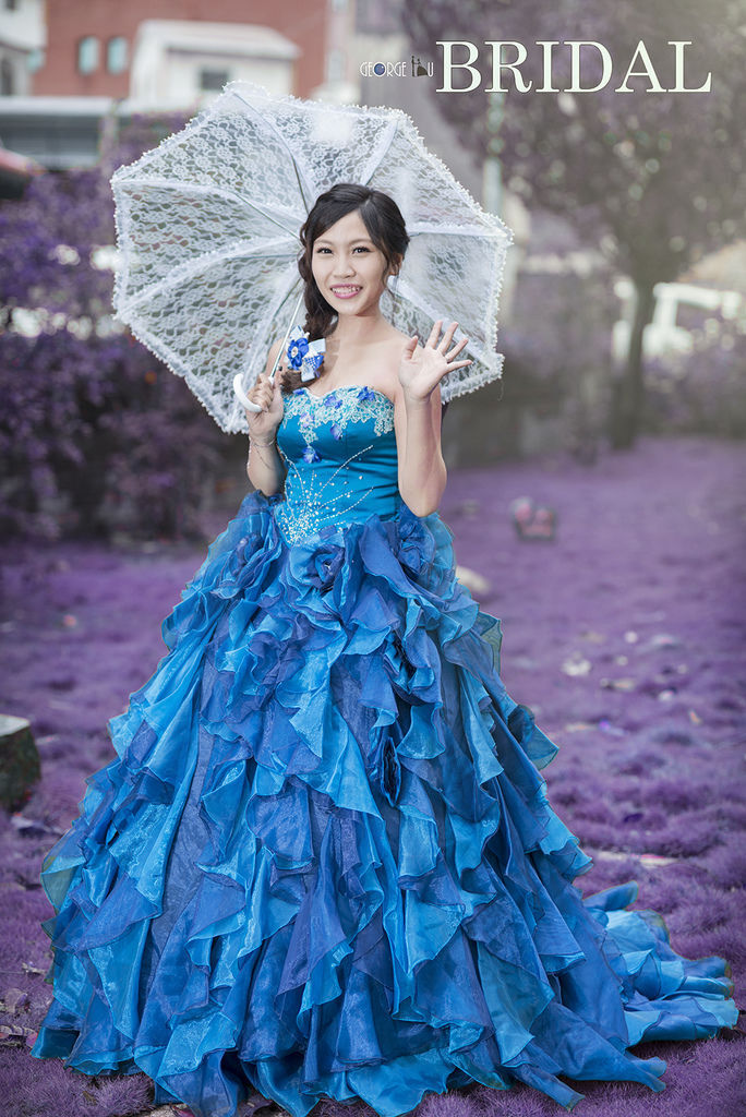 DSC_3283.jpg DSC_3283.jpg