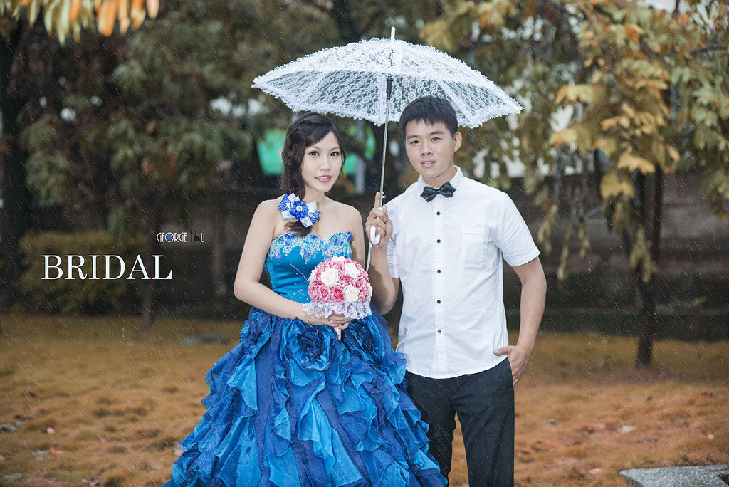 DSC_3289.jpg DSC_3289.jpg