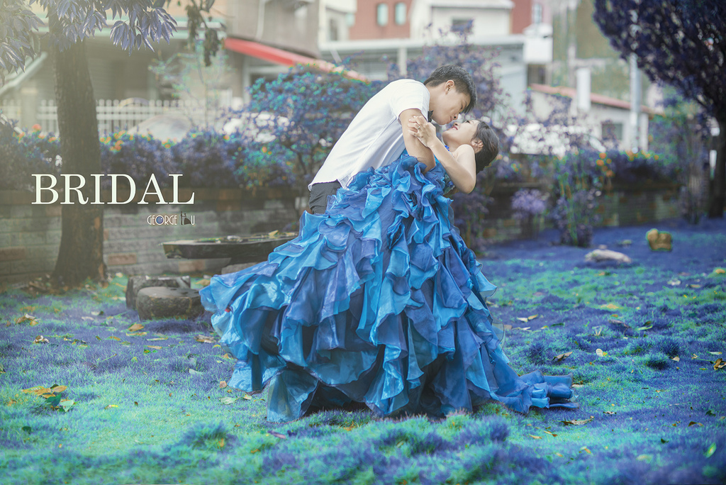 DSC_3318.jpg DSC_3318.jpg