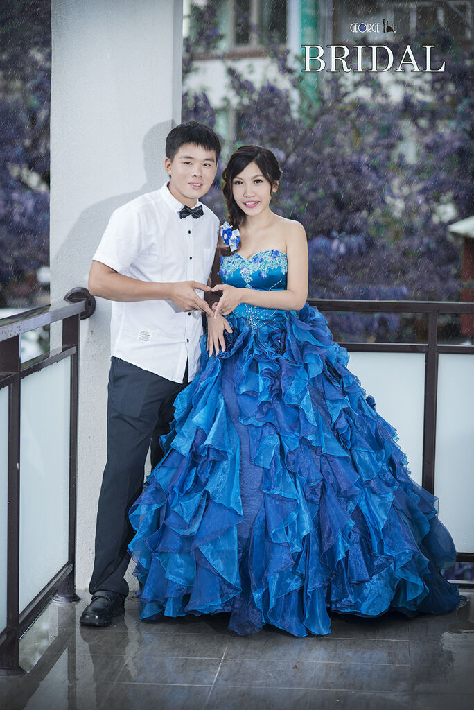 DSC_3322.jpg DSC_3322.jpg