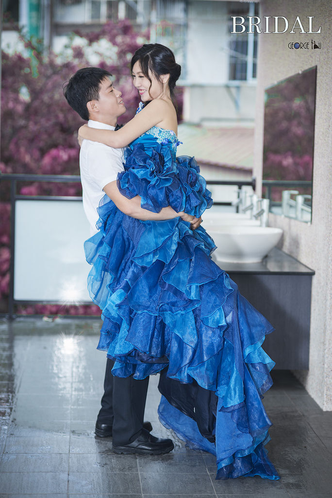 DSC_3326.jpg DSC_3326.jpg