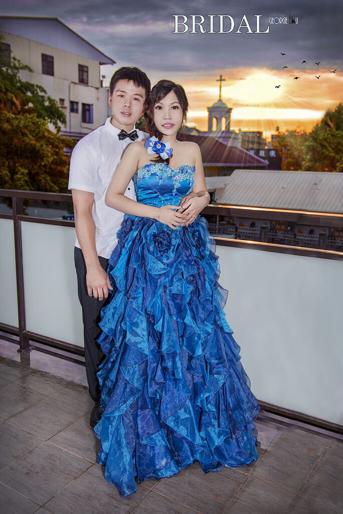 DSC_3347.jpg DSC_3347.jpg