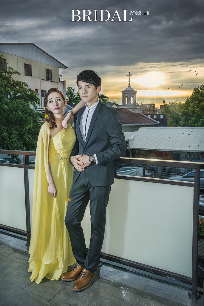 DSC_3357.jpg DSC_3357.jpg