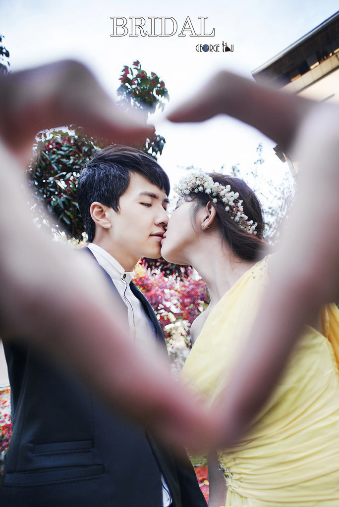 DSC_3381.jpg DSC_3381.jpg