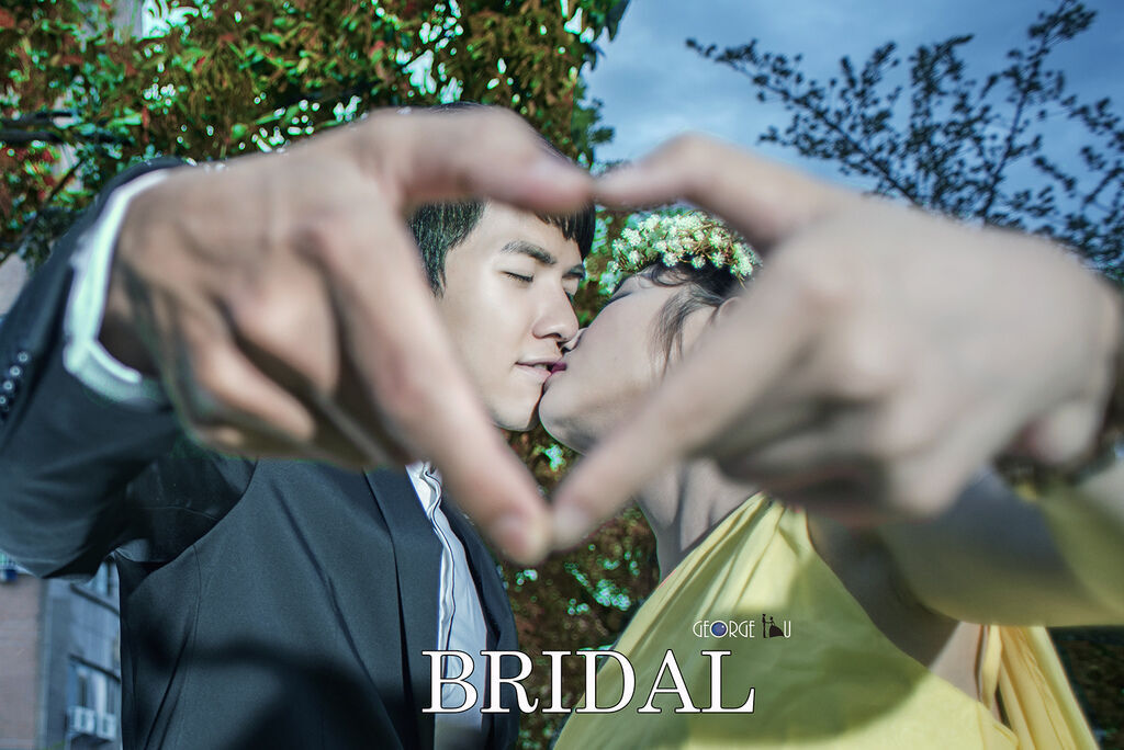 DSC_3393.jpg DSC_3393.jpg