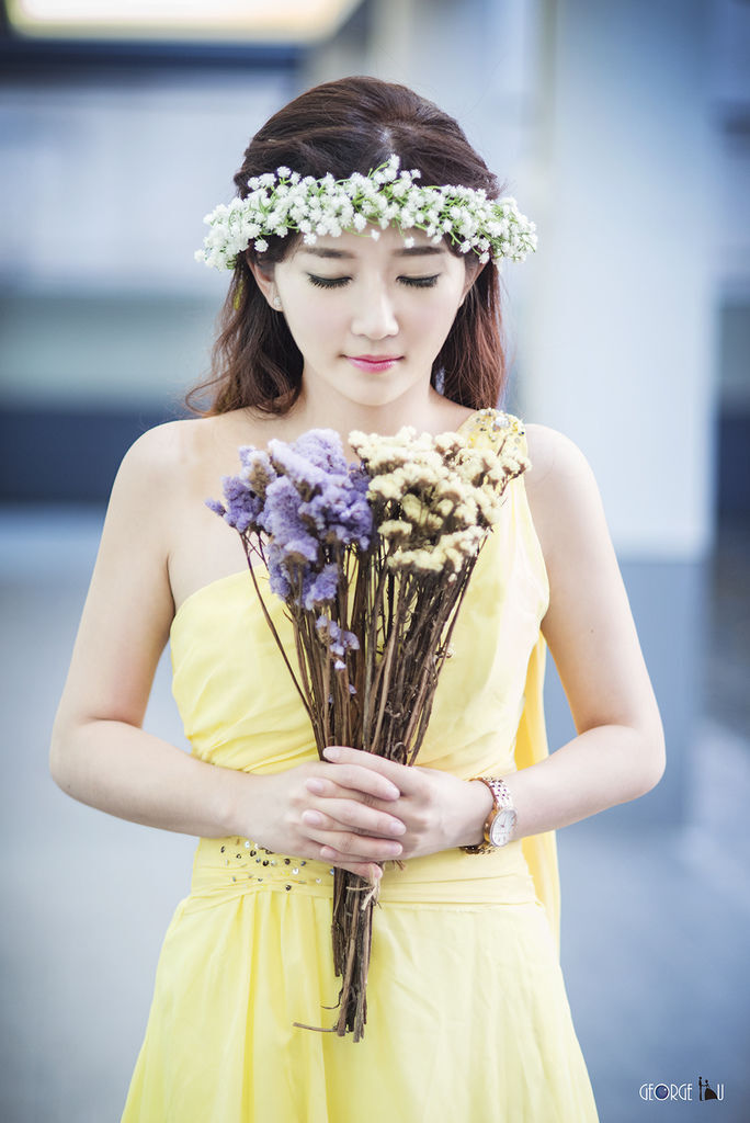 DSC_3418.jpg DSC_3418.jpg