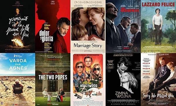 80536411_1839696136167612_3346456453379522560_n 80536411_1839696136167612_3346456453379522560_n