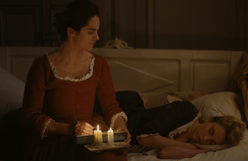 81467805_2506046516275927_107551276786515968_n 81467805_2506046516275927_107551276786515968_n