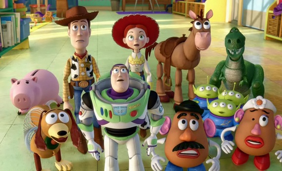 Toy Story 3.jpg