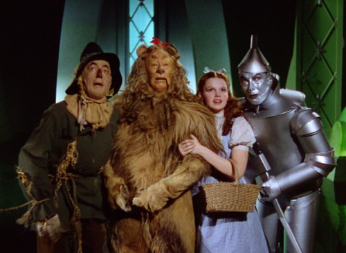 The Wizard of Oz.jpg