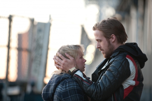 Blue Valentine.jpg