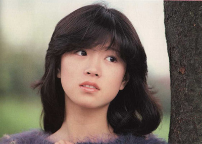 akina.jpg akina.jpg