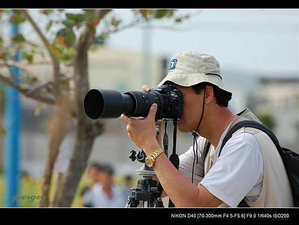 20080420-大橋花海嘉年華1