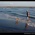 05-怕水的狗.jpg