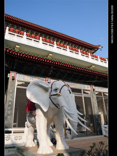 20090215-台南-竹溪寺10