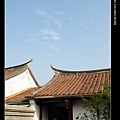 20090215-台南-法華寺4