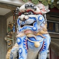 20100123-關子嶺碧雲寺-2.jpg