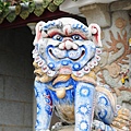 20100123-關子嶺碧雲寺-3.jpg