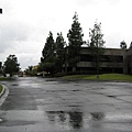 MT. Sierra College