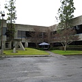 MT. Sierra College