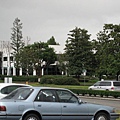 MT. Sierra College