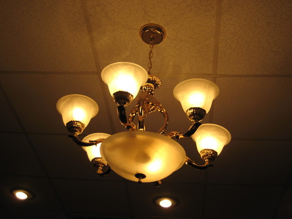 Light