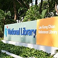 National Library