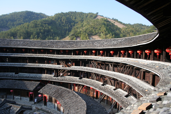 集慶樓 集慶樓