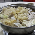 2010.3 高雄 廣東汕頭勝味牛肉店