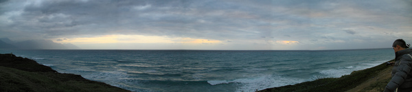 20110101_qilaibi.jpg 20110101_qilaibi.jpg