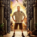 Zookeeper (2011).jpg