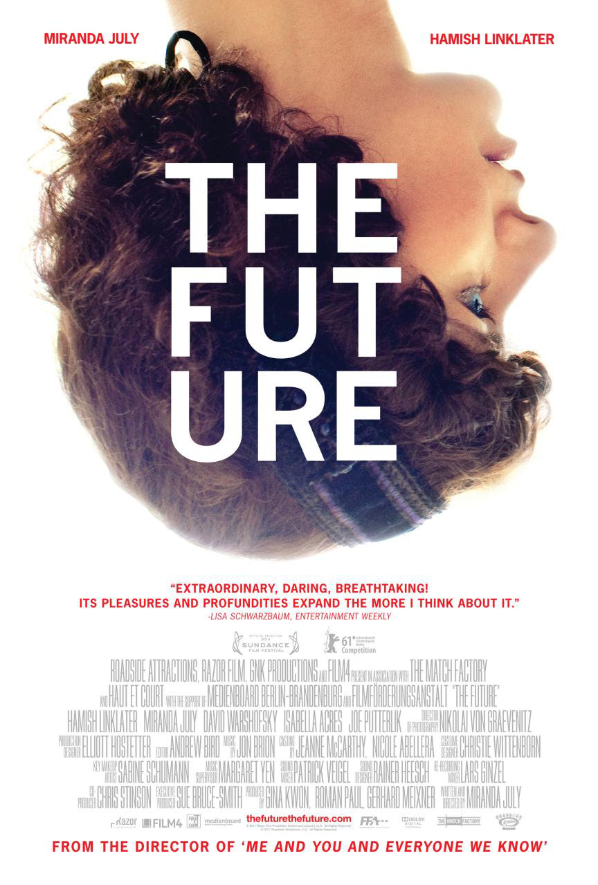 the_future_poster01.jpg