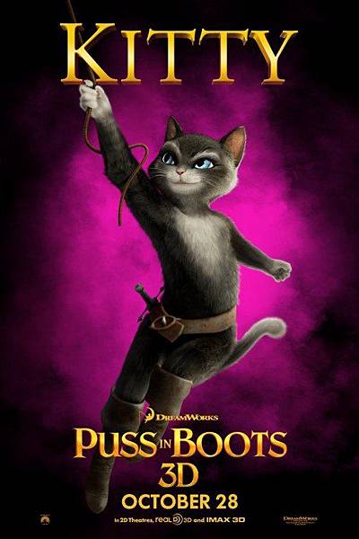 puss_in_boots_2011_5506_poster.jpg