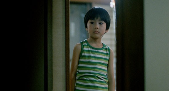 fafa-kid fafa-kid