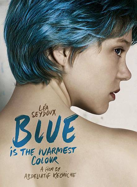 blue-is-the-warmest-color-poster blue-is-the-warmest-color-poster
