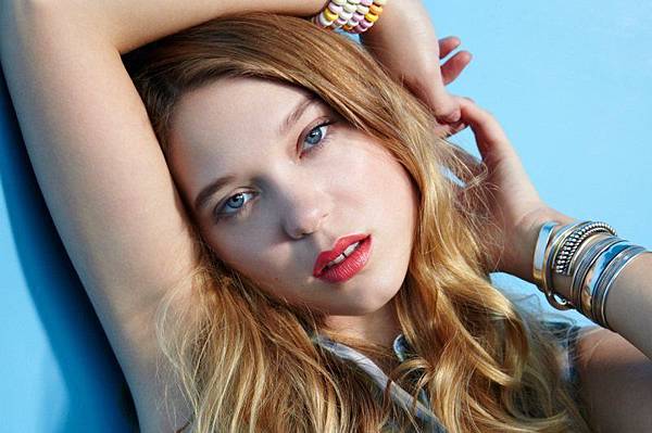 WTFSG-lea-seydoux-eric-guillemain-asos-april-2012-10 WTFSG-lea-seydoux-eric-guillemain-asos-april-2012-10