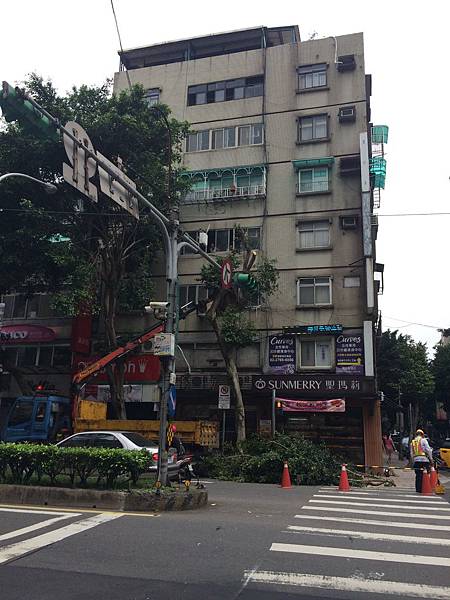 IMG_0782.JPG IMG_0782.JPG