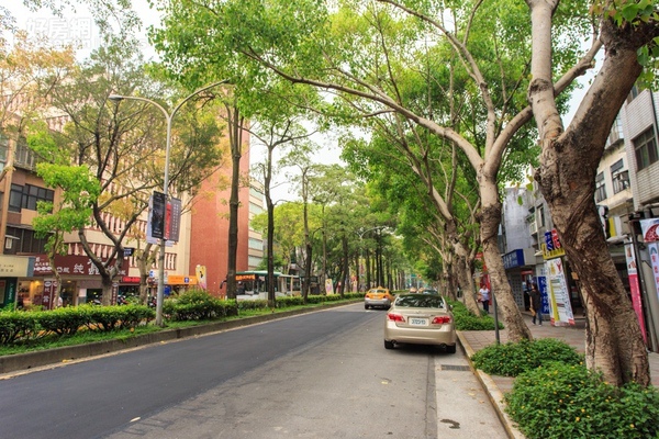 w=600%26;h=600%26;r=16888.jpeg w=600%26;h=600%26;r=16888.jpeg