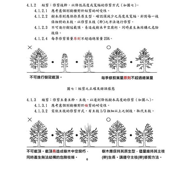 IMG_1195.JPG IMG_1195.JPG