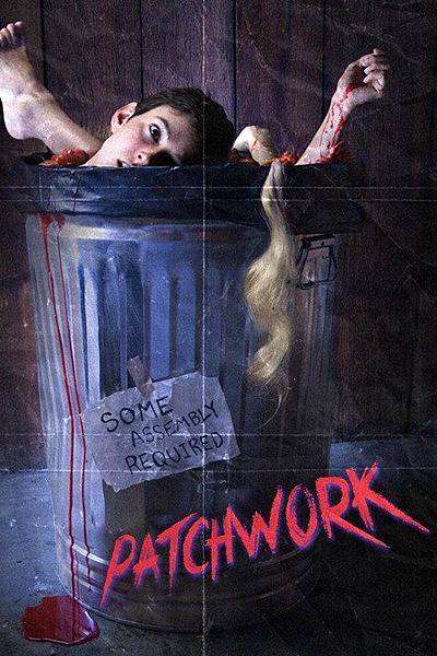 p12258462_p_v7_aa.jpg p12258462_p_v7_aa.jpg