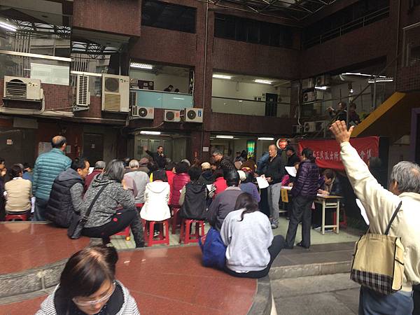 39103406044_789e29cf4e_k.jpg 39103406044_789e29cf4e_k.jpg