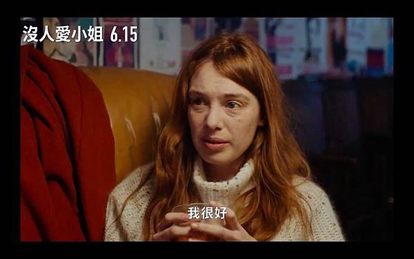 螢幕快照 2018-06-05 上午4.57.29.jpg 螢幕快照 2018-06-05 上午4.57.29.jpg