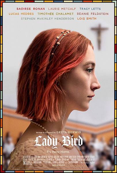 lady-bird-movie-poster-2017-1020777835.jpg lady-bird-movie-poster-2017-1020777835.jpg
