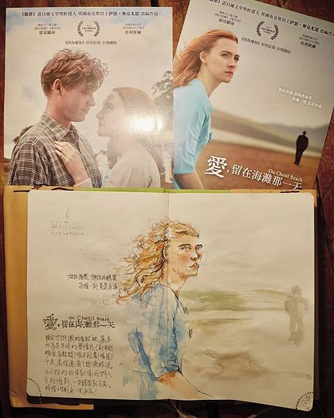 S__40034326.jpg S__40034326.jpg